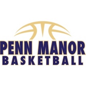 Penn Manor Rec Basketball